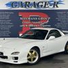 mazda rx-7 2000 quick_quick_GF-FD3S_FD3S-600618 image 1