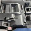 isuzu giga 2016 CFJ1257038 image 19