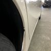 honda fit-hybrid 2017 CFJ1782389 image 24