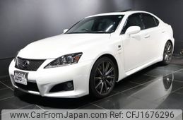 lexus is 2011 CFJ1676296