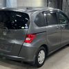 honda freed 2010 -HONDA--Freed GB3-1197885---HONDA--Freed GB3-1197885- image 6