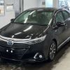 toyota sai 2015 -TOYOTA--SAI AZK10-2089765---TOYOTA--SAI AZK10-2089765- image 1