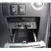 toyota vellfire 2019 -TOYOTA--Vellfire DBA-AGH30W--AGH30-0248091---TOYOTA--Vellfire DBA-AGH30W--AGH30-0248091- image 4