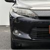 toyota harrier 2014 CFJ1817952 image 27