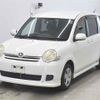 toyota sienta undefined -TOYOTA--Sienta NCP81G-5117418---TOYOTA--Sienta NCP81G-5117418- image 5