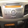 mazda flair 2014 -MAZDA--Flair MJ34S-226886---MAZDA--Flair MJ34S-226886- image 7