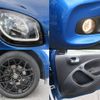 smart forfour 2016 -SMART--Smart Forfour DBA-453044--WME4530442Y086055---SMART--Smart Forfour DBA-453044--WME4530442Y086055- image 29