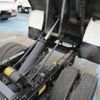 isuzu elf-truck 2014 -ISUZU--Elf TKG-NKR85AN--NKR85-7040626---ISUZU--Elf TKG-NKR85AN--NKR85-7040626- image 29