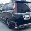 toyota noah 2017 -TOYOTA--Noah DAA-ZWR80W--ZWR80-0274041---TOYOTA--Noah DAA-ZWR80W--ZWR80-0274041- image 15