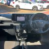 daihatsu atrai-wagon 2018 CFJ1837114 image 8