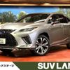 lexus rx 2019 CFJ1713923 image 1