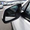 bmw 1-series 2020 CFJ1629114 image 6