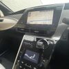 toyota mirai 2017 -TOYOTA--MIRAI ZBA-JPD10--JPD10-0002516---TOYOTA--MIRAI ZBA-JPD10--JPD10-0002516- image 4