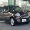 daihatsu mira-cocoa 2015 -DAIHATSU--Mira Cocoa DBA-L675S--L675S-0199148---DAIHATSU--Mira Cocoa DBA-L675S--L675S-0199148- image 17