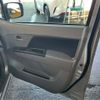 suzuki wagon-r 2012 CFJ1601665 image 16