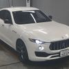 maserati levante 2016 -MASERATI--Maserati Levante ZN6XU61J00X212544---MASERATI--Maserati Levante ZN6XU61J00X212544- image 1