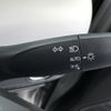 suzuki spacia 2021 -SUZUKI--Spacia 5AA-MK53S--MK53S-373954---SUZUKI--Spacia 5AA-MK53S--MK53S-373954- image 20
