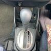 honda fit 2008 -HONDA--Fit DBA-GE6--GE6-1111636---HONDA--Fit DBA-GE6--GE6-1111636- image 17