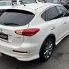 nissan skyline-crossover 2012 82 image 57
