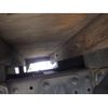 mitsubishi-fuso canter 2016 GOO_NET_EXCHANGE_0720194A30250430W003 image 19