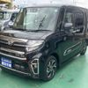 daihatsu tanto 2022 CFJ1725954 image 4