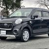 daihatsu cast 2016 quick_quick_DBA-LA250S_LA250S-0043238 image 2