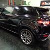 land-rover range-rover 2015 -ROVER--Range Rover LV2A--SALVA1AG1FH33483---ROVER--Range Rover LV2A--SALVA1AG1FH33483- image 8