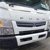 mitsubishi-fuso canter 2016 GOO_NET_EXCHANGE_0602526A30230615W001 image 13