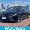 toyota corolla-sport 2021 quick_quick_6AA-ZWE213H_ZWE213-0012735 image 1