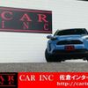 toyota yaris-cross 2020 CFJ1821989 image 2