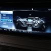 mercedes-benz s-class 2018 -MERCEDES-BENZ--Benz S Class DAA-222158--WDD2221582A412475---MERCEDES-BENZ--Benz S Class DAA-222158--WDD2221582A412475- image 22