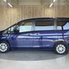 nissan serena 2021 CFJ1804719 image 22