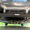 toyota passo 2017 CFJ1726527 image 19