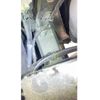 suzuki ignis 2023 -SUZUKI--Ignis 5AA-FF21S--FF21S-400211---SUZUKI--Ignis 5AA-FF21S--FF21S-400211- image 30