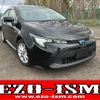 toyota corolla 2019 quick_quick_6AA-ZWE214_ZWE214-6003335 image 1