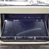 suzuki alto-lapin 2020 CFJ1644820 image 11