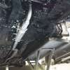 honda accord-wagon 2003 180530173824 image 9