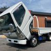 mitsubishi-fuso canter 2006 CFJ1541299 image 30