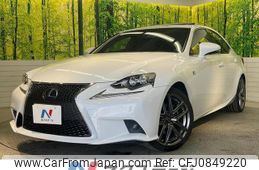 lexus is 2013 quick_quick_AVE30_AVE30-5011002