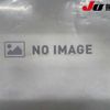 jeep renegade 2021 -CHRYSLER 【熊本 342ﾀ1005】--Jeep Renegade BV13PM--MPM91323---CHRYSLER 【熊本 342ﾀ1005】--Jeep Renegade BV13PM--MPM91323- image 6