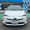 toyota prius 2017 CFJ1731085 image 13