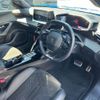 peugeot 2008 2022 CFJ1821428 image 11