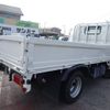 toyota dyna-truck 2018 -TOYOTA--Dyna XZU605--0022070---TOYOTA--Dyna XZU605--0022070- image 2