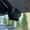 honda civic 2020 CFJ1797219 image 24
