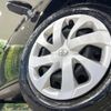 toyota sienta 2018 -TOYOTA--Sienta DBA-NSP170G--NSP170-7142794---TOYOTA--Sienta DBA-NSP170G--NSP170-7142794- image 14