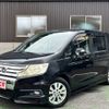 honda stepwagon 2009 CFJ1667586 image 1