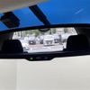 honda freed 2014 CFJ1690691 image 10