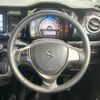 suzuki hustler 2016 quick_quick_MR41S_MR41S-219542 image 11
