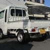 daihatsu hijet-truck 2018 -DAIHATSU--Hijet Truck EBD-S500P--S500P-0088584---DAIHATSU--Hijet Truck EBD-S500P--S500P-0088584- image 5
