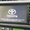 toyota aqua 2014 CFJ1708632 image 3